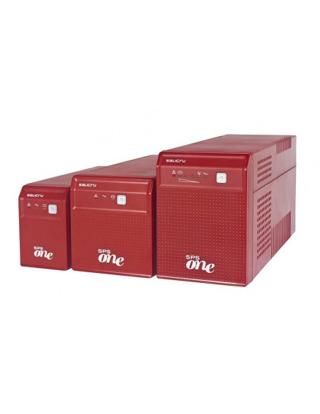 UPS SPS 1500VA ONE